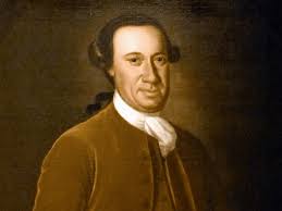 The list contains their signature the capital of the united states is washington dc. Was John Hanson The Real First President Of The U S