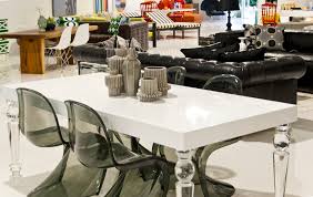 Browse through our living room collections, and find your perfect combination of a sofa, love seat, end table, ottomans. Modern Furniture Store In Orange County Ca