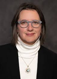 Nathan Bedard, Realtor®