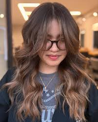 Daniela Encinas salon (@danielaencinassalon) • Instagram photos and videos