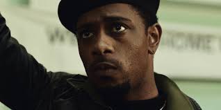 Bill o'neal infiltrates the black panthers per fbi agent mitchell and j. Judas And The Black Messiah Review A Searing Portrait Of A Power Struggle