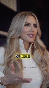 Sarah Pappas (@sarahpappas) • Instagram photos and videos