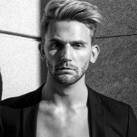 BEN BIGLER (@ben_bigler)