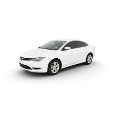 Image result for Black 2017 200