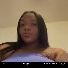 Taco Bell is bringing bring back the fan-favorite Cool Ranch Doritos Locos  Tacos! The return of the taco will be part of Taco Bell's Decades Menu,  which will include popular items from