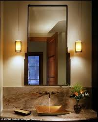 private residence colorado bronze zen