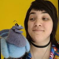 100+ "Danny Del Toro" profiles