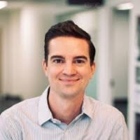 Matthew Roessler, MS HRD