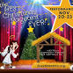 Best Christmas Pageant Ever! event in Hueytown, AL