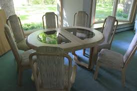 Offering you remarkable service that is hard to find these days. Wambold Wood And Glass Dining Room Table 28 X Whiteford Guns Ammo Duck Decoys Camping Hunting Fishing Furniture Slot Machine K Bid