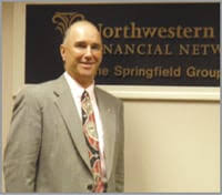 Dr. Martin Luber says young athletes are more at risk today because they  tend to play multiple sports throughout the year without a break.