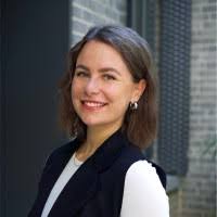 10+ "Madeleine Werner" profiles