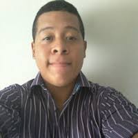 30+ "Ignacio Arauz" profiles