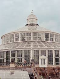Copenhagen Things To Do See Eat And Stay Smukke Steder Botanisk Have Danmark