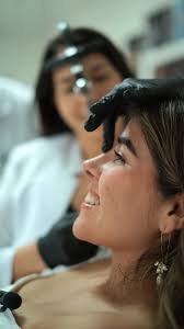 ✨ ¡A tan solo 15 días de su...