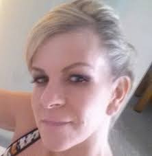 Renee Dean Life Success Coach