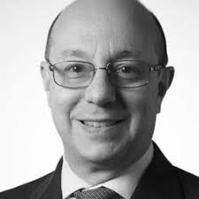 Fore Biotherapeutics