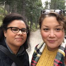 The Secret Life of Canada