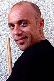 David Simó Discography: Vinyl, CDs, & More