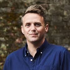 liverpool #hospitality #nightlife #newbeginnings #getsociable