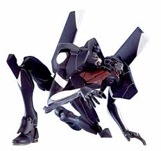 Top 10 Angels In Neon Genesis Evangelion Reelrundown Entertainment One of the most popular anime of all time on top of being a popular mecha anime, created by anno hideaki initially with gainax and now with his company studi. neon genesis evangelion