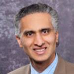 Dr. Joshua Tuck, DO, Orthopedic Surgery