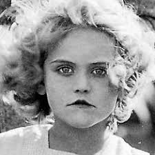 Nancy Caswell — The Movie Database (TMDB)