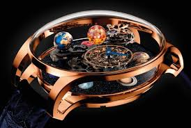 Скачивай и слушай tony igy astronomia и tony igy astronomia 2016 на zvooq.online! Baselworld 2017 The Jacob Co Astronomia Solar