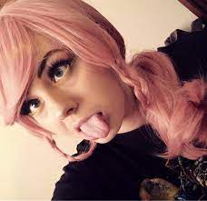 Ashie on X: femboy gay aesthetic eboy egirl cute cuteboy trapboy  t.co7xVDxD2Lts  X