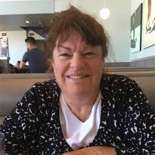 Obituary, Visitation & Funeral Information