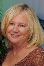 Kimberly Grosso Obituary