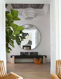 Just like with any project in this collection, you have to start with the village dwelling die. Modern Surf Style Is What Your Home Needs This Summer House Home