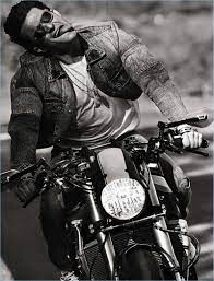 Nick Youngquest Stars In Men S Health Italia Cover Shoot Orlando Bloom Orlando Gq