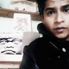 Odon MONTES-COLMENARES