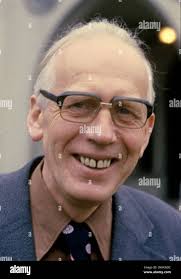 23 11 2006 hi-res stock photography and images