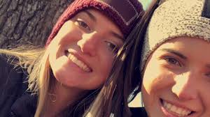 @LoganMcGuire_'s video Tweet