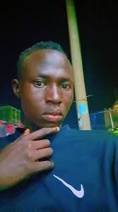 Achuei Deng Ajing lovers