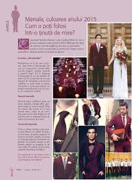 Apsiganocj și 8 alți utilizatori consideră că acest răspuns este de ajutor. Revista Mireasa Mirele Site N2 Page 1 Created With Publitas Com