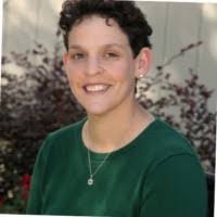 Julia Finkelstein's Instagram, Twitter & Facebook