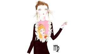 Check out your astrology sign and find out. Horoscopul Lunii Septembrie 2021 Previziuni Complete Elle Ro