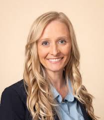 Brittney Lemon, DO, Prevea Trauma and Acute Care Surgeon