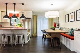 pet proof kitchen floors