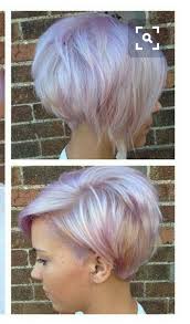 Damen frisuren stylen 2021 haarfarben trends. 26 Coole Asymmetrische Bob Frisuren Kurzhaarfrisuren Kurzhaarfrisuren Bob Frisur Freche Kurzhaarfrisuren Damen