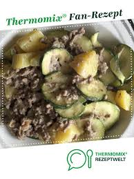 Pin Auf Thermomix