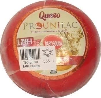 Prounilac
