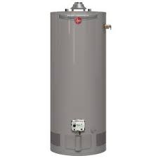 Maybe you would like to learn more about one of these? Richmond Water Heaters Plumbing The Home Depot