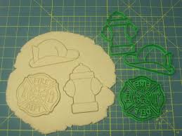 Pin On Cookie Cutters And Cookies