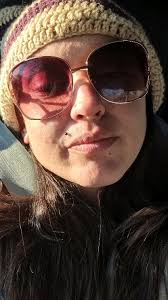 Salted roads. Welcome to TN