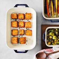 Image result for Pavetta comostyla