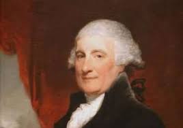 Medicina: curiosità, notizie, immagini e video